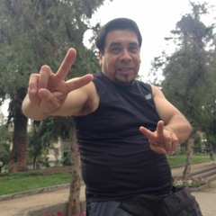 Sergio Jiménez San Martín