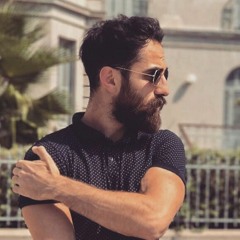 Emre Özöcal