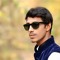Abhisek Rigel Lath