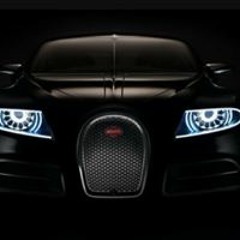 Татьяна Кушнир