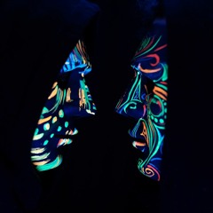 Voodoo Masters