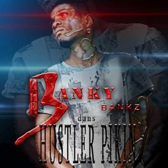 BANKY BANKZ TGM