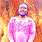 BRIGHT SPARKS AFRICA
