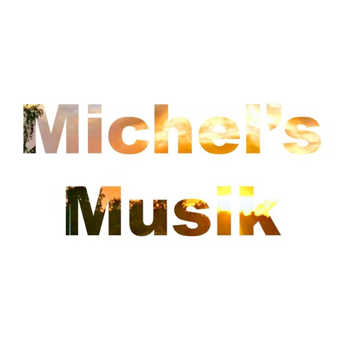 Michel’s avatar