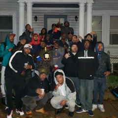 Briscoe Tone