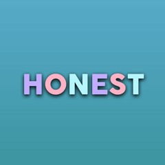 Keep It Honest