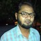 Shukur Rana