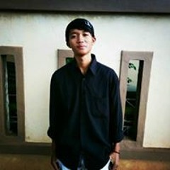 alif ntrl