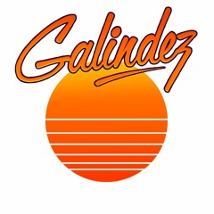 Galindez