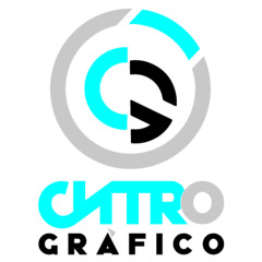 cntro grafico