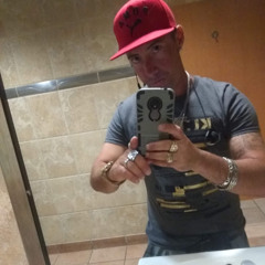 Aaron Berniol