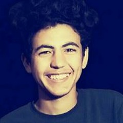 YOUSSEF