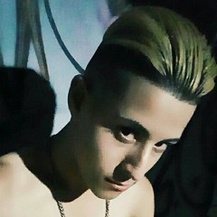 Javier alejandro Sanchez