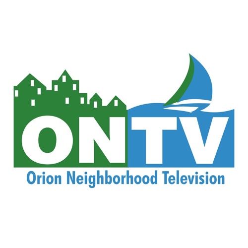ONTV-Local Voice’s avatar