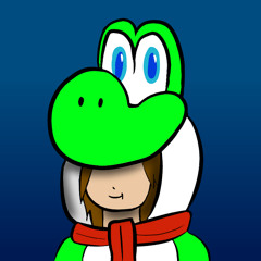 LPYoshi