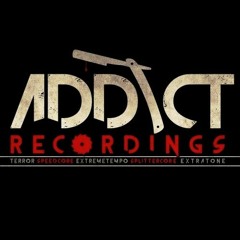 ADDICT RECORDINGS
