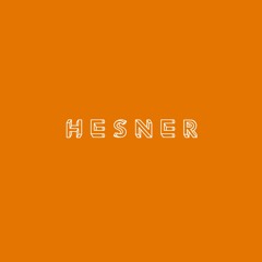 HESNER