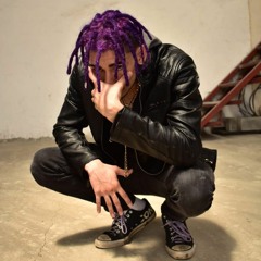 Rxven