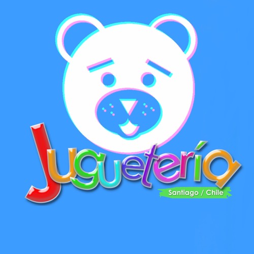 Juguetería 🧸🎈’s avatar