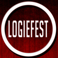 Logiefest