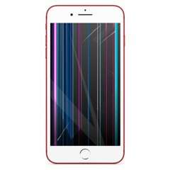 Nazwa wyświetlana nie może być pusta