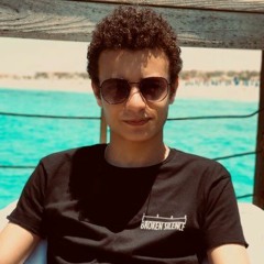 Ahmed..Islam