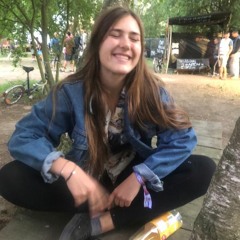 leonie lottis
