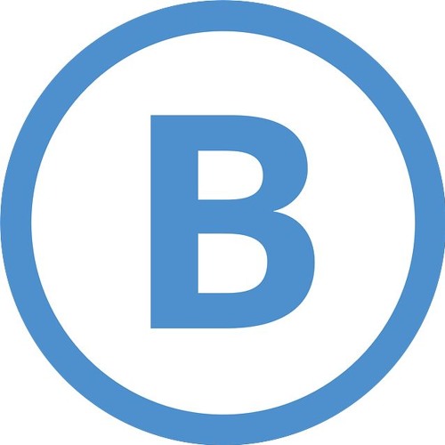 BTRU Entertainment’s avatar