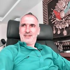 Şahin Arslan