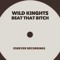 Wild Knights