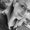selina.raus