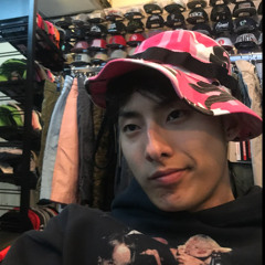 沈子翀