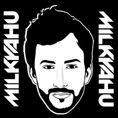 Milkyahu
