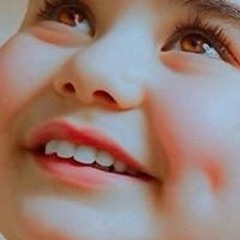 والله مشتاقين؛ عثمان مصطفي؛ تسجيل الإذاعة♡