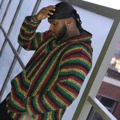 MikeHunchoBeatz