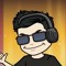 XxmangojuicexX YT
