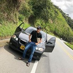 cristian alexander m