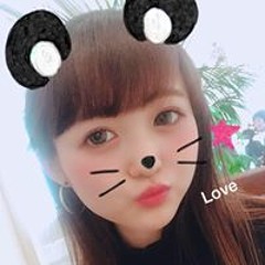 김 슈라
