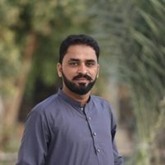 arsalan