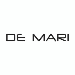 De Mari