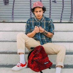 6. Ball Of Twine - Self Provoked-SevenThirds