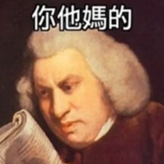 クマ吉 S Stream クマ吉 S Stream