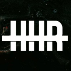 Hungry Heart
