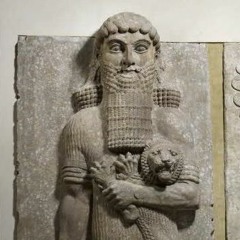 Gilgamesh