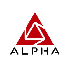 ALPHA OFFICIAL CHANNEL