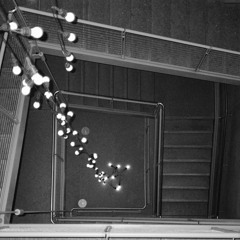 Midnight Cure (Warsaw Pact)