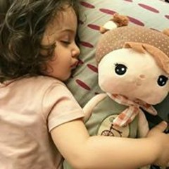 alaa mahmoud