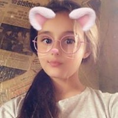 Rihana G