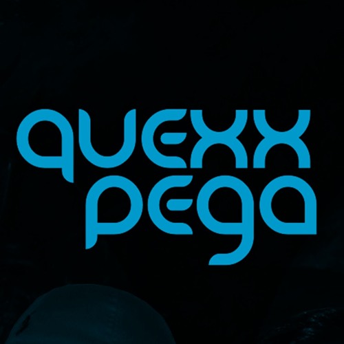 QUEXXPEGA’s avatar