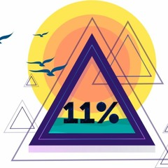 11 %